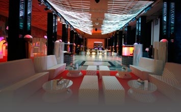 kategorie Individuelle Systeme